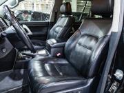 Toyota Land Cruiser 200 Series Рестайлинг 1 Санкт-Петербург  - изображение 40