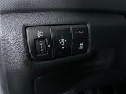 Hyundai Creta I Ростов-на-Дону  - изображение 29