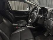 Honda Fit III Красноярск  - изображение 21