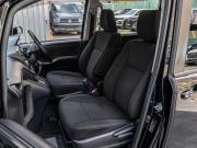 Toyota Voxy III (R80) Краснодар  - изображение 30