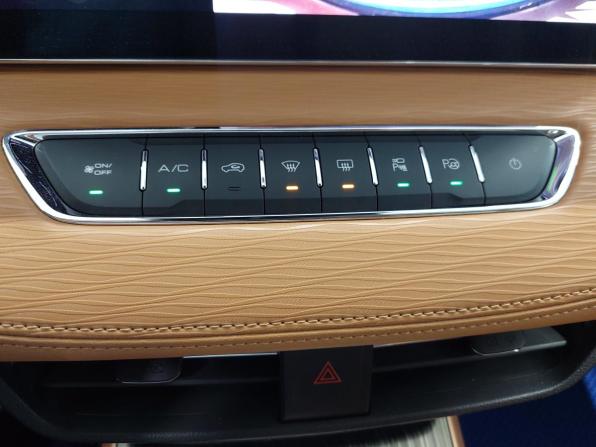 Haval Jolion I с пробегом 2022 года, цена 1 790 000 рублей, 72000 км, внедорожник, Автокод Объявления