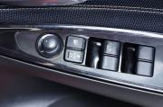 Mazda 2 III (DJ) Рестайлинг Новосибирск  - изображение 37