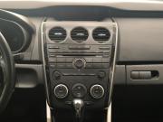 Mazda CX-7 I Рестайлинг Казань  - изображение 40