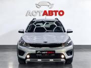 Kia Rio IV Оренбург  - изображение 22