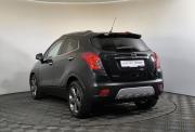 Opel Mokka I Нижний Новгород  - изображение 29