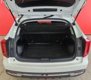 Haval Jolion I Вологда  - изображение 39