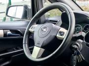 Opel Zafira B Санкт-Петербург  - изображение 23