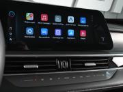 Chery Tiggo 8 Pro Max I Рестайлинг Ростов-на-Дону  - изображение 41
