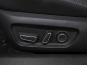 Toyota Camry IX (XV80) China Market Москва  - изображение 50
