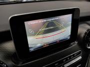 Mercedes-Benz V-Класс III (W447) Рестайлинг Москва  - изображение 56