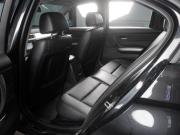 BMW 3 серии V (E90/E91/E92/E93) Минеральные Воды  - изображение 26
