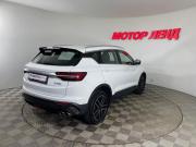 Belgee X50 Воронеж  - изображение 24