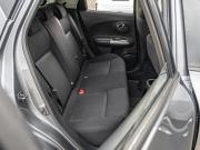 Nissan Juke I Краснодар  - изображение 26