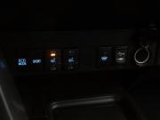 Toyota RAV4 IV (XA40) Рестайлинг Москва  - изображение 43