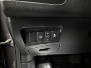 Nissan X-Trail II Рестайлинг Тверь  - изображение 45