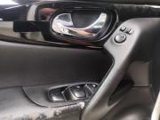 Nissan Qashqai II Москва  - изображение 38
