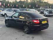 Lada (ВАЗ) Granta I Рестайлинг Ижевск  - изображение 29