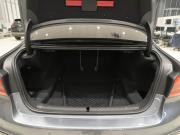 BMW 5 серии VII (G30/G31/G38) Казань  - изображение 34