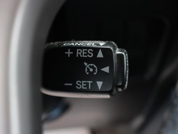 Toyota Land Cruiser Prado 150 Series с пробегом 2012 года, цена 2 683 600 рублей, 164774 км, внедорожник, Автокод Объявления