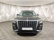 Hongqi HS5 I Рестайлинг Москва  - изображение 31