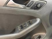 Volkswagen Jetta VI Санкт-Петербург  - изображение 34