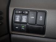 Honda Odyssey (North America) IV Краснодар  - изображение 56