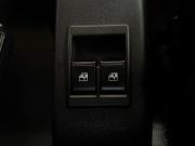 Lada (ВАЗ) 2121 (4x4) I Рестайлинг Калуга  - изображение 25