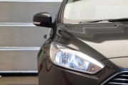 Ford Focus III Рестайлинг Москва  - изображение 57