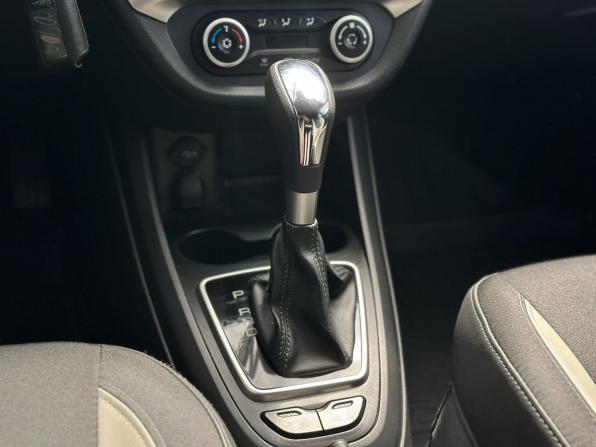Lada (ВАЗ) Vesta I с пробегом 2021 года, цена 1 350 000 рублей, 72513 км, универсал, Автокод Объявления