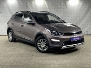 Kia Rio IV Тамбов  - изображение 21