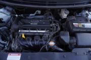 Kia Rio III Ульяновск  - изображение 45