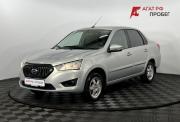 Datsun on-DO I Рестайлинг Нижний Новгород  - изображение 24
