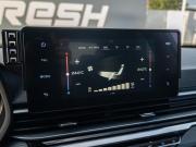 Geely Emgrand II Краснодар  - изображение 33
