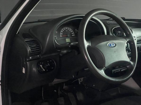 Lada (ВАЗ) Kalina I с пробегом 2013 года, цена 299 000 рублей, 151905 км, универсал, Автокод Объявления