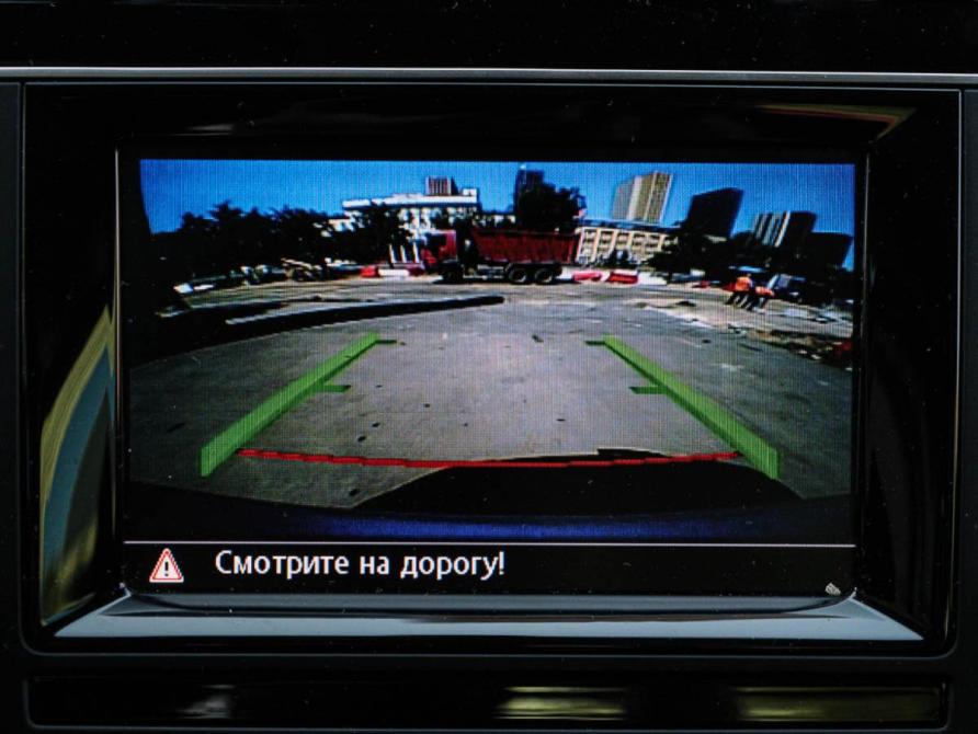 Volkswagen Golf VII Москва  - изображение 17