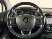 Renault Kaptur I Екатеринбург  - изображение 47