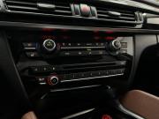 BMW X6 II (F16) Казань  - изображение 40