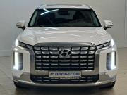 Hyundai Palisade I Рестайлинг Балашиха  - изображение 25