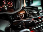 BMW X4 I (F26) Екатеринбург  - изображение 37