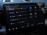 GAC GS8 II Санкт-Петербург  - изображение 60