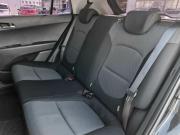 Hyundai Creta I Нижний Новгород  - изображение 30