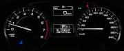 Subaru Forester IV Рестайлинг 2 Москва  - изображение 26