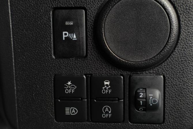 Subaru Pleo Plus II с пробегом 2020 года, цена 849 000 рублей, 68740 км, хэтчбек, Автокод Объявления