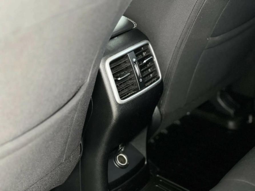 Kia Sportage IV Рестайлинг Екатеринбург  - изображение 23