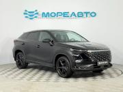 Omoda C5 I Калининград  - изображение 22