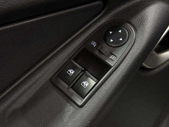 Lada (ВАЗ) Granta I Рестайлинг с пробегом 2020 года, цена 550 000 рублей, 163103 км, седан, Автокод Объявления