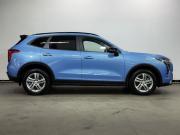 Haval Jolion I Рестайлинг Ярославль  - изображение 19