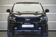 Kia Sorento IV Москва  - изображение 42