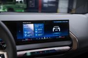 BMW X3 IV (G45/G48) Москва  - изображение 54