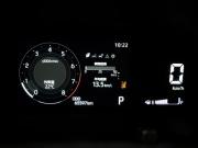 Toyota Raize I Чита  - изображение 29